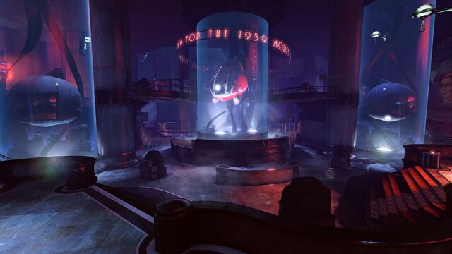 File:Private Bathyspheres.jpg