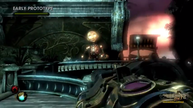 File:Bioshock infinite scrapt enemy.png