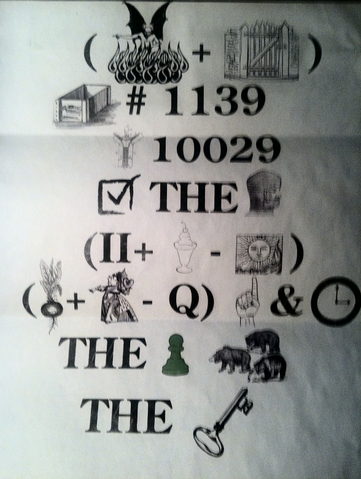 File:Rebus clue.png