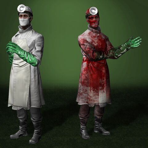 File:Suchong's character models.jpg