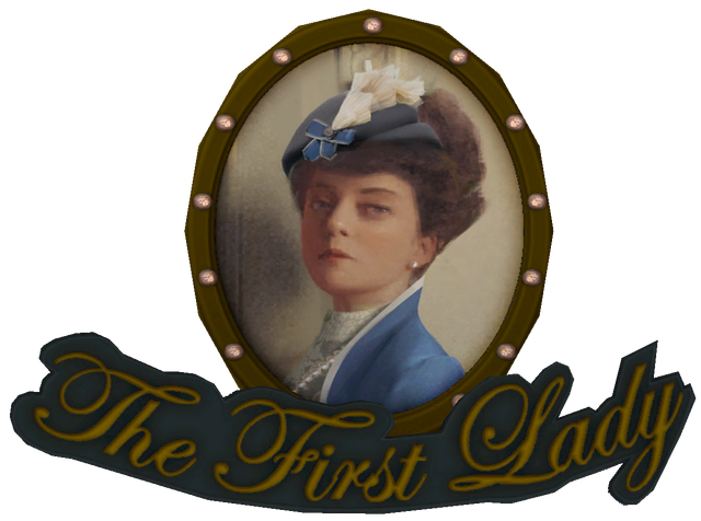 File:468px-Firstlady.png