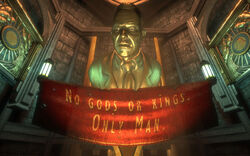 BioShock-The-Collection 2016 06-29-16 001