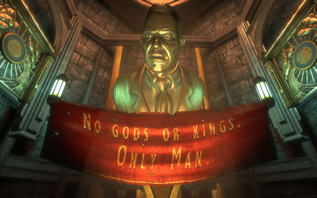 Dosya:BioShock-The-Collection 2016 06-29-16 001.jpg