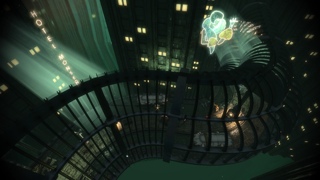 File:Olympus tunnels.png