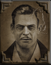Andrew Ryan (2).png
