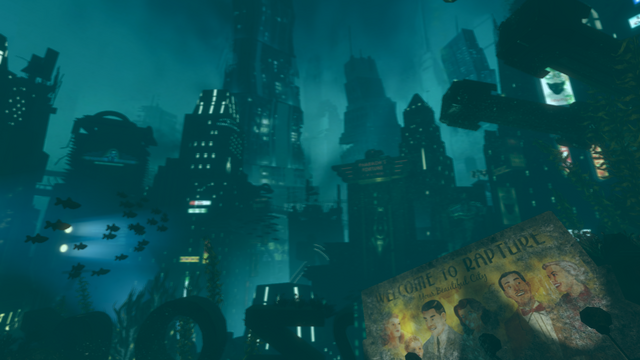 File:B2 First Rapture Scene.png