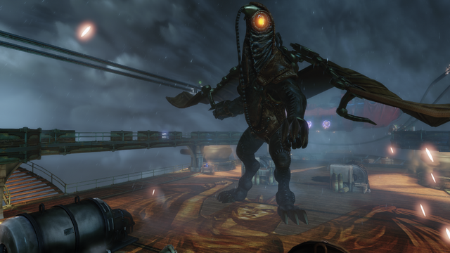 File:BI Songbird Attack6.png