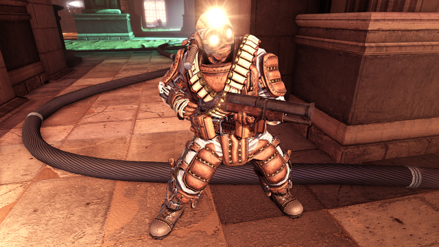 File:BioShockInfinite 2015-06-11 13-10-57-064.png