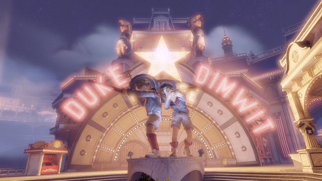 File:DukeDimwitTheatre2.png