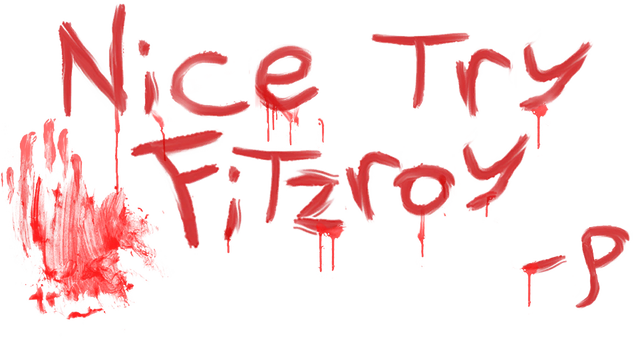 File:NiceTryFitz WORKING.png
