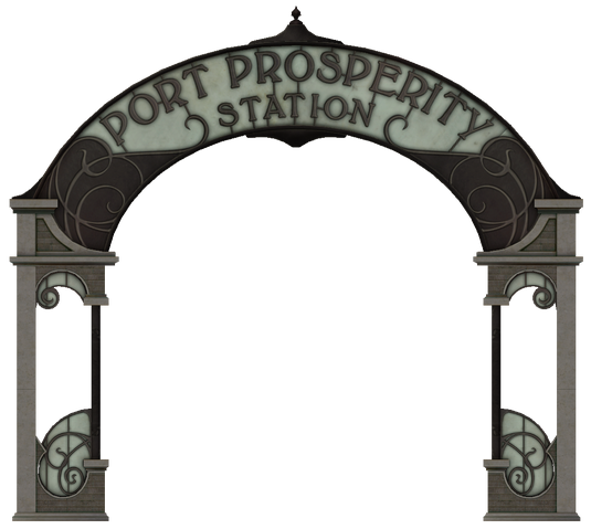 File:Port Prosperity Station sign.png