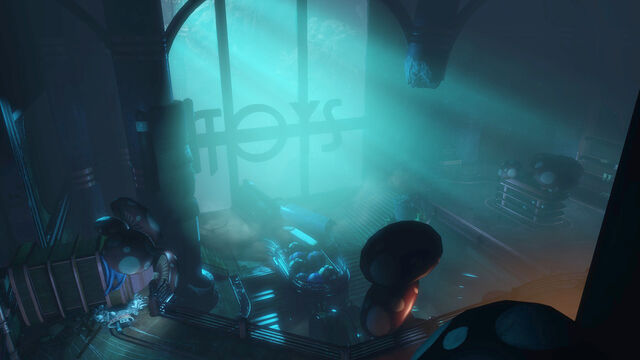 File:Toystore-johnfuhrer.jpg