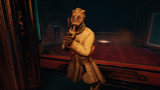 File:BioShockInfinite 2015-06-07 14-56-28-765.png