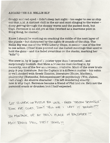 File:Day131 item729aboard.png