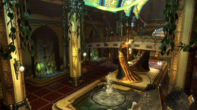 File:Dionysus-Multi-02.png