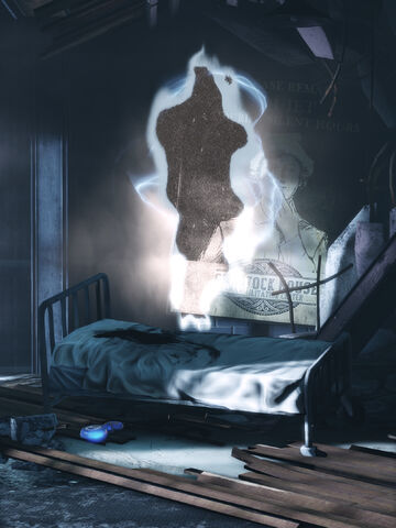 File:Tearforfear.jpg