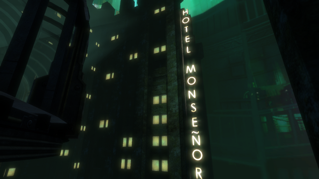 File:B1 HotelMonsenor2.png