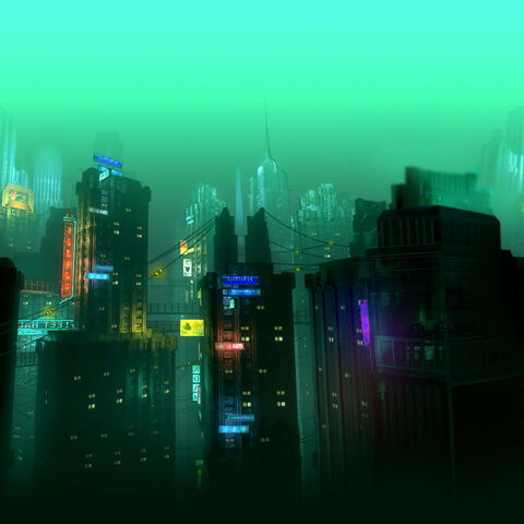 File:BioShock 1 skybox.jpg