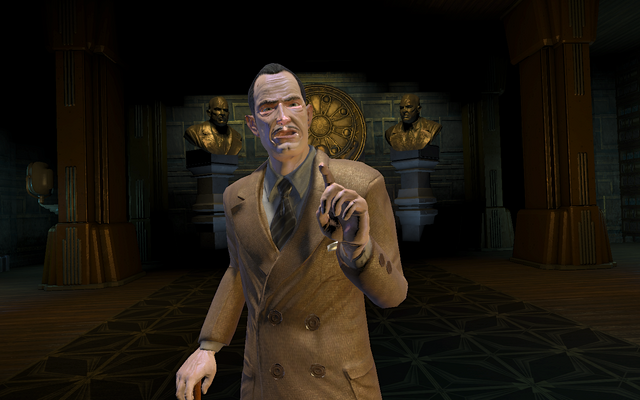 File:Central Control-Andrew Ryan.png