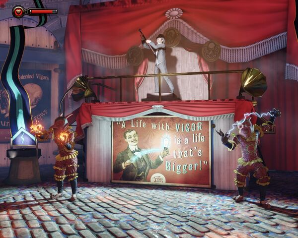 Archivo:Demos.jpg