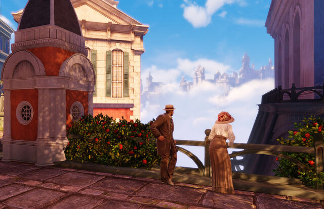 File:New Eden Plaza (9).jpg