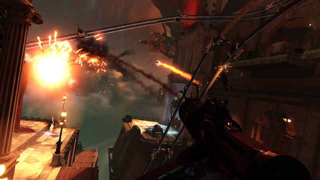 File:Skylinebankfight ONLINE.jpg