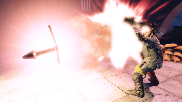 File:BioShockInfinite 2015-06-08 14-10-03-782.png