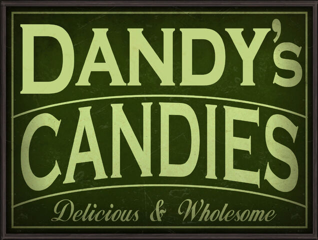 File:Dandy's Candies Sign.jpeg