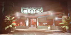 Entrata del Watched Clock.png