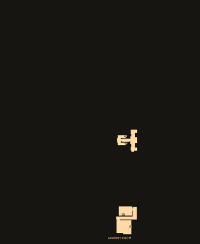 File:Inner Persephone Lvl1.png