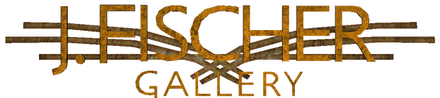 File:J Fisher Gallery Sign.png