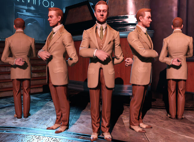 File:RobertLutecemodelbasq.jpg