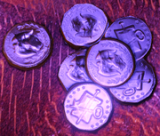 Coins.png