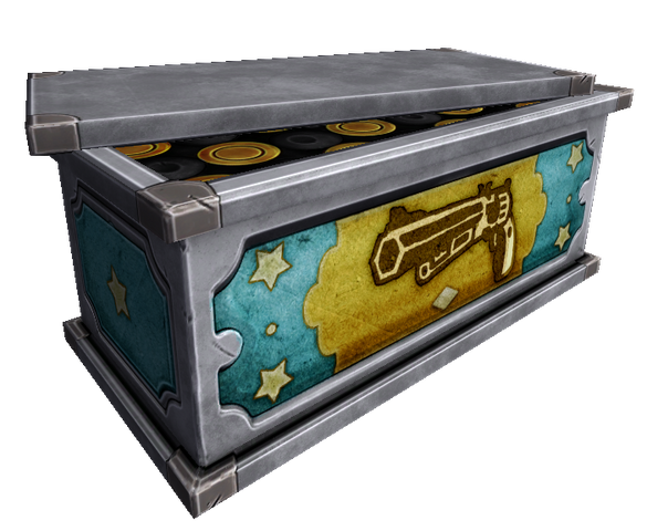 File:Handcannonammo bsi.png