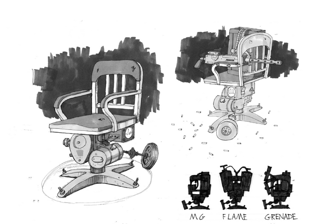 File:Turret concept art.png