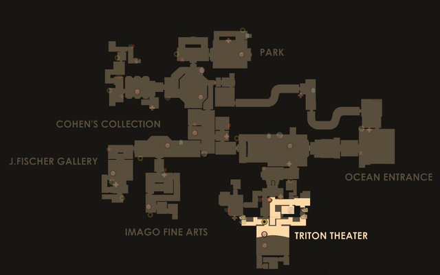 File:DionysusPark L3.png
