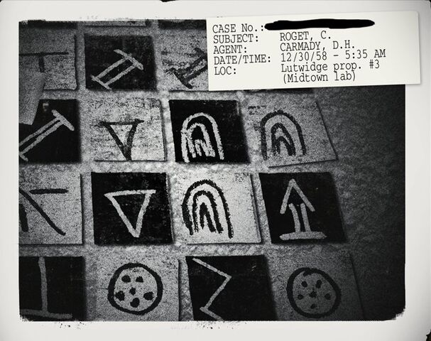 File:Tiles right.jpg
