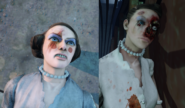 File:BaS FemaleSplicer FaceDifferent.png