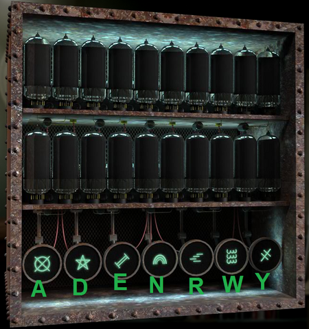 File:Box4.png