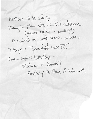 File:Day130 item720note adfgx.png