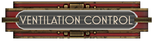 File:Ventilation Control Sign.png