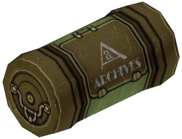 File:Air Tite Archives Canister.png