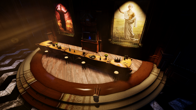 File:Frat of the Raven-01.png