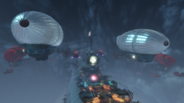 File:SecurityZeppelin Armada.png