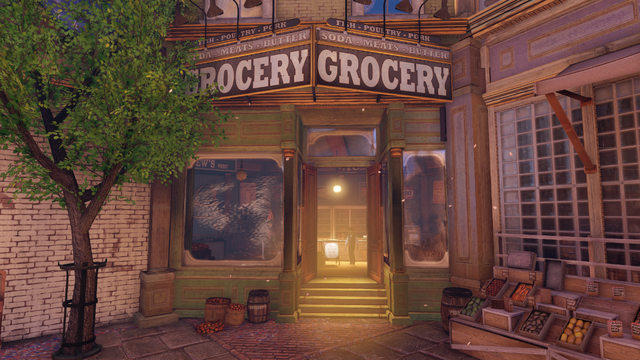 File:BI NewEden Grocery1.png