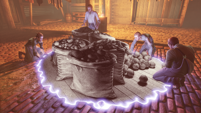 File:BI Shanty Tear Foods.png
