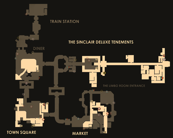 File:Pauper'sDrop L3.png