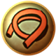 80px-10.png