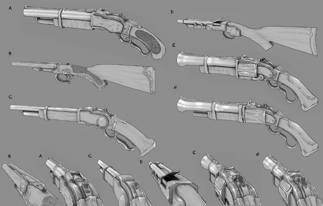 File:BI Shotgun Concept.jpg