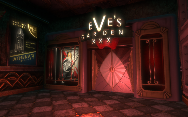 Dosya:Eve's Garden Entrance.png